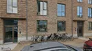 Lejlighed til leje, København NV, Rebslagervej<span class="blurred street-number" onclick="ProcessAdRequest(1393280)"><span class="hint">Se vejnr.</span>[xxxxxxxx]</span>