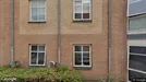 Lejlighed til leje, Odense C, Nyborgvej<span class="blurred street-number" onclick="ProcessAdRequest(1393281)"><span class="hint">Se vejnr.</span>[xxxxxxxx]</span>