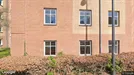 Lejlighed til leje, Odense C, Nyborgvej<span class="blurred street-number" onclick="ProcessAdRequest(1393282)"><span class="hint">Se vejnr.</span>[xxxxxxxx]</span>