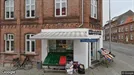 Lejlighed til leje, Horsens, Amaliegade<span class="blurred street-number" onclick="ProcessAdRequest(1393283)"><span class="hint">Se vejnr.</span>[xxxxxxxx]</span>