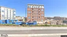 Lejlighed til leje, Aalborg Øst, Max Plancks Have<span class="blurred street-number" onclick="ProcessAdRequest(1393285)"><span class="hint">Se vejnr.</span>[xxxxxxxx]</span>
