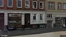 Lejlighed til leje, Aalborg Centrum, Borgergade<span class="blurred street-number" onclick="ProcessAdRequest(1393438)"><span class="hint">Se vejnr.</span>[xxxxxxxx]</span>