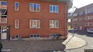 Lejlighed til leje, Odense C, Thuresensgade<span class="blurred street-number" onclick="ProcessAdRequest(1393439)"><span class="hint">Se vejnr.</span>[xxxxxxxx]</span>