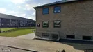 Lejlighed til leje, Vinderup, Engparken<span class="blurred street-number" onclick="ProcessAdRequest(1393446)"><span class="hint">Se vejnr.</span>[xxxxxxxx]</span>