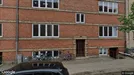 Lejlighed til leje, Aalborg Centrum, Schleppegrellsgade<span class="blurred street-number" onclick="ProcessAdRequest(1393448)"><span class="hint">Se vejnr.</span>[xxxxxxxx]</span>