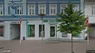 Lejlighed til leje, Slagelse, Langes Gård<span class="blurred street-number" onclick="ProcessAdRequest(1393450)"><span class="hint">Se vejnr.</span>[xxxxxxxx]</span>