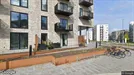 Lejlighed til leje, Aalborg Centrum, Poul Larsens Vej<span class="blurred street-number" onclick="ProcessAdRequest(1393451)"><span class="hint">Se vejnr.</span>[xxxxxxxx]</span>