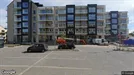 Lejlighed til leje, Odense V, Gartnertorvet<span class="blurred street-number" onclick="ProcessAdRequest(1393452)"><span class="hint">Se vejnr.</span>[xxxxxxxx]</span>