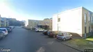 Lejlighed til leje, Aalborg Centrum, Overblikket<span class="blurred street-number" onclick="ProcessAdRequest(1393455)"><span class="hint">Se vejnr.</span>[xxxxxxxx]</span>