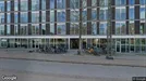 Lejlighed til leje, Valby, Gammel Køge Landevej<span class="blurred street-number" onclick="ProcessAdRequest(1393460)"><span class="hint">Se vejnr.</span>[xxxxxxxx]</span>