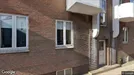 Lejlighed til leje, Slagelse, Hestemøllestræde<span class="blurred street-number" onclick="ProcessAdRequest(1393463)"><span class="hint">Se vejnr.</span>[xxxxxxxx]</span>