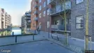 Lejlighed til leje, København SV, Støberigade<span class="blurred street-number" onclick="ProcessAdRequest(1393472)"><span class="hint">Se vejnr.</span>[xxxxxxxx]</span>