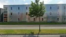 Værelse til leje, Viborg, Prinsens Alle<span class="blurred street-number" onclick="ProcessAdRequest(1393480)"><span class="hint">Se vejnr.</span>[xxxxxxxx]</span>