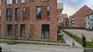 Lejlighed til leje, Århus N, Rødkløvervej<span class="blurred street-number" onclick="ProcessAdRequest(1393481)"><span class="hint">Se vejnr.</span>[xxxxxxxx]</span>