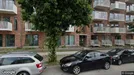 Lejlighed til leje, Århus N, Katrinebjergvej<span class="blurred street-number" onclick="ProcessAdRequest(1393484)"><span class="hint">Se vejnr.</span>[xxxxxxxx]</span>