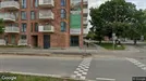 Lejlighed til leje, Århus N, Langelandsgade<span class="blurred street-number" onclick="ProcessAdRequest(1393485)"><span class="hint">Se vejnr.</span>[xxxxxxxx]</span>