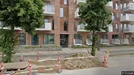 Lejlighed til leje, Århus N, Katrinebjergvej<span class="blurred street-number" onclick="ProcessAdRequest(1393486)"><span class="hint">Se vejnr.</span>[xxxxxxxx]</span>