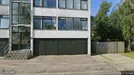 Lejlighed til leje, Hørsholm, Kammerrådensvej<span class="blurred street-number" onclick="ProcessAdRequest(1393489)"><span class="hint">Se vejnr.</span>[xxxxxxxx]</span>