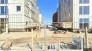 Lejlighed til leje, København SV, Grøntudsevej<span class="blurred street-number" onclick="ProcessAdRequest(1393493)"><span class="hint">Se vejnr.</span>[xxxxxxxx]</span>