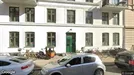 Lejlighed til leje, Østerbro, Sønderborggade<span class="blurred street-number" onclick="ProcessAdRequest(1393500)"><span class="hint">Se vejnr.</span>[xxxxxxxx]</span>