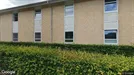 Lejlighed til leje, Hobro, Amerikavej<span class="blurred street-number" onclick="ProcessAdRequest(1393501)"><span class="hint">Se vejnr.</span>[xxxxxxxx]</span>