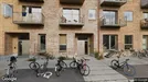 Lejlighed til leje, København SV, Viola Nørløvs Gade<span class="blurred street-number" onclick="ProcessAdRequest(1393506)"><span class="hint">Se vejnr.</span>[xxxxxxxx]</span>