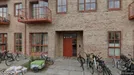 Lejlighed til leje, København SV, Andrea Brochmanns Gade<span class="blurred street-number" onclick="ProcessAdRequest(1393507)"><span class="hint">Se vejnr.</span>[xxxxxxxx]</span>