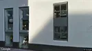 Lejlighed til leje, Århus C, Badstuegade<span class="blurred street-number" onclick="ProcessAdRequest(1393508)"><span class="hint">Se vejnr.</span>[xxxxxxxx]</span>