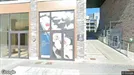 Lejlighed til leje, København SV, Otto Brandenburgs Vej<span class="blurred street-number" onclick="ProcessAdRequest(1393529)"><span class="hint">Se vejnr.</span>[xxxxxxxx]</span>