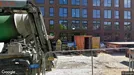 Lejlighed til leje, Rødovre, Blomsterstræde<span class="blurred street-number" onclick="ProcessAdRequest(1393533)"><span class="hint">Se vejnr.</span>[xxxxxxxx]</span>