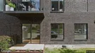 Lejlighed til leje, Risskov, Eya Jensens Gade<span class="blurred street-number" onclick="ProcessAdRequest(1393539)"><span class="hint">Se vejnr.</span>[xxxxxxxx]</span>