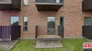 Lejlighed til leje, Risskov, Eya Jensens Gade<span class="blurred street-number" onclick="ProcessAdRequest(1393540)"><span class="hint">Se vejnr.</span>[xxxxxxxx]</span>