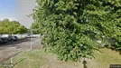 Lejlighed til leje, Augustenborg, Prins Emils Vej<span class="blurred street-number" onclick="ProcessAdRequest(1393546)"><span class="hint">Se vejnr.</span>[xxxxxxxx]</span>