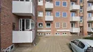 Lejlighed til leje, Kolding, Parkvej<span class="blurred street-number" onclick="ProcessAdRequest(1393559)"><span class="hint">Se vejnr.</span>[xxxxxxxx]</span>