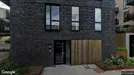 Lejlighed til leje, Risskov, Torsøvej<span class="blurred street-number" onclick="ProcessAdRequest(1393569)"><span class="hint">Se vejnr.</span>[xxxxxxxx]</span>