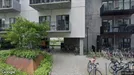 Lejlighed til leje, Risskov, Møllehatten<span class="blurred street-number" onclick="ProcessAdRequest(1393598)"><span class="hint">Se vejnr.</span>[xxxxxxxx]</span>