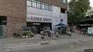 Lejlighed til leje, Frederiksberg, Nordre Fasanvej<span class="blurred street-number" onclick="ProcessAdRequest(1393613)"><span class="hint">Se vejnr.</span>[xxxxxxxx]</span>