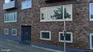Lejlighed til leje, Kolding, Sdr. Havnegade<span class="blurred street-number" onclick="ProcessAdRequest(1393616)"><span class="hint">Se vejnr.</span>[xxxxxxxx]</span>
