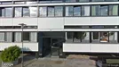Værelse til leje, Kolding, A. D. Burcharths Vej<span class="blurred street-number" onclick="ProcessAdRequest(1393617)"><span class="hint">Se vejnr.</span>[xxxxxxxx]</span>