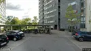 Lejlighed til leje, Vallensbæk Strand, Delta Park<span class="blurred street-number" onclick="ProcessAdRequest(1393620)"><span class="hint">Se vejnr.</span>[xxxxxxxx]</span>