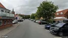 Lejlighed til leje, Slagelse, Rosengården<span class="blurred street-number" onclick="ProcessAdRequest(1393621)"><span class="hint">Se vejnr.</span>[xxxxxxxx]</span>