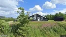 Lejlighed til leje, Hadsund, Als Oddevej<span class="blurred street-number" onclick="ProcessAdRequest(1393625)"><span class="hint">Se vejnr.</span>[xxxxxxxx]</span>
