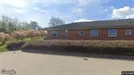 Lejlighed til leje, Viby J, Onsholtvej<span class="blurred street-number" onclick="ProcessAdRequest(1393632)"><span class="hint">Se vejnr.</span>[xxxxxxxx]</span>