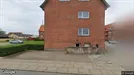 Lejlighed til leje, Skagen, Skagavej<span class="blurred street-number" onclick="ProcessAdRequest(1393638)"><span class="hint">Se vejnr.</span>[xxxxxxxx]</span>