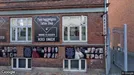 Lejlighed til leje, Odense C, St. Gråbrødrestræde<span class="blurred street-number" onclick="ProcessAdRequest(1393641)"><span class="hint">Se vejnr.</span>[xxxxxxxx]</span>
