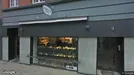 Lejlighed til leje, Odense C, Skt. Gertruds Stræde<span class="blurred street-number" onclick="ProcessAdRequest(1393642)"><span class="hint">Se vejnr.</span>[xxxxxxxx]</span>