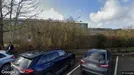 Lejlighed til leje, Viby J, Vestergårdsvej<span class="blurred street-number" onclick="ProcessAdRequest(1393662)"><span class="hint">Se vejnr.</span>[xxxxxxxx]</span>