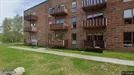 Lejlighed til leje, Randers SV, Hviidsvej<span class="blurred street-number" onclick="ProcessAdRequest(1393670)"><span class="hint">Se vejnr.</span>[xxxxxxxx]</span>
