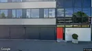 Lejlighed til leje, Herning, Præstehaven<span class="blurred street-number" onclick="ProcessAdRequest(1393673)"><span class="hint">Se vejnr.</span>[xxxxxxxx]</span>