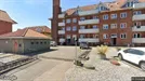 Lejlighed til leje, Fredericia, Friggsvej<span class="blurred street-number" onclick="ProcessAdRequest(1393679)"><span class="hint">Se vejnr.</span>[xxxxxxxx]</span>